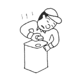 4.png