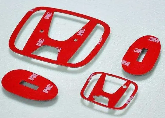360截图1621060690112116.png