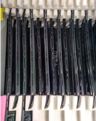 360截图16730220437853.png
