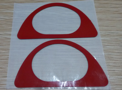 360截图16491219103142118.png