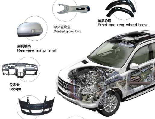 360截图16591009636163.png