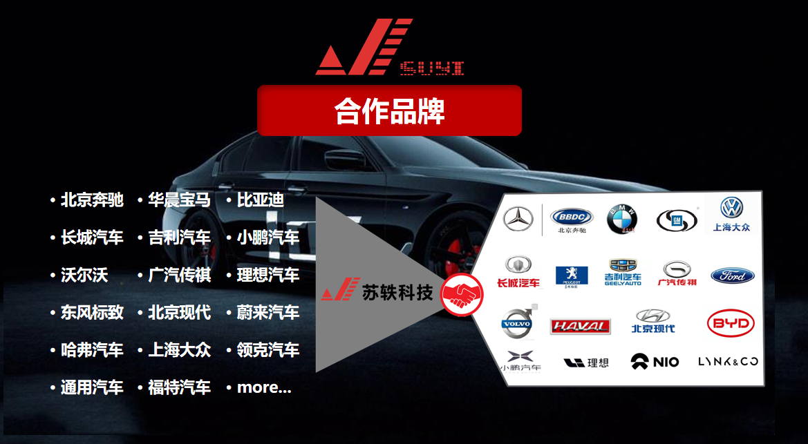 360截图20250411122723.png