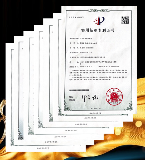 360截图20250411123552.png