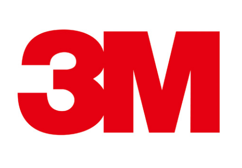 3M